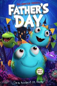 Father’s Day