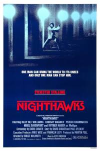 Nighthawks