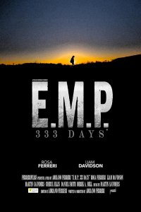 E.M.P.: 333 Days