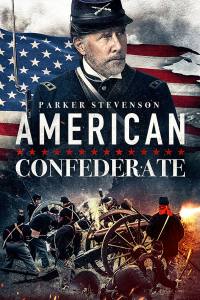 American Confederate