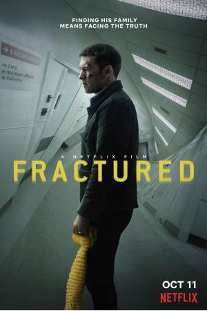 Fractured