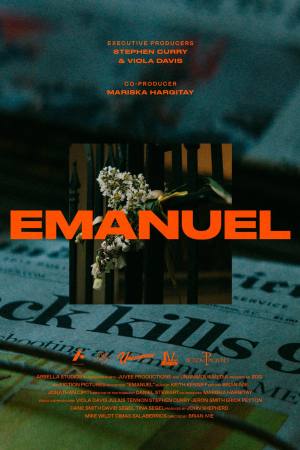 Emanuel