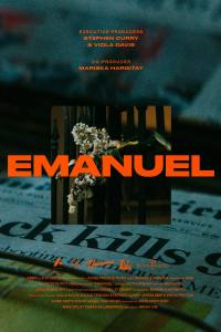 Emanuel