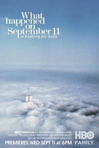 What Happened on September 11
