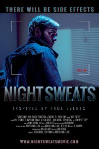 Night Sweats