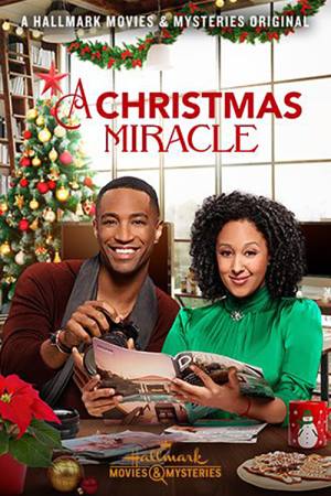 A Christmas Miracle