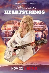 Dolly Parton’s Heartstrings
