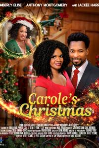 Carole’s Christmas