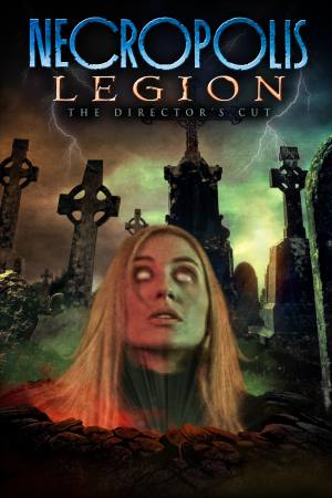 Necropolis: Legion