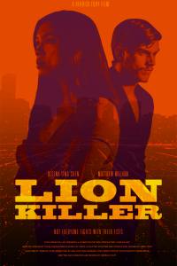 Lion Killer