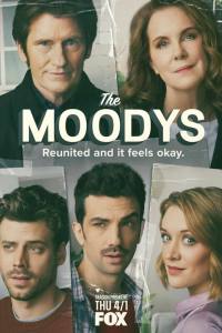 The Moodys