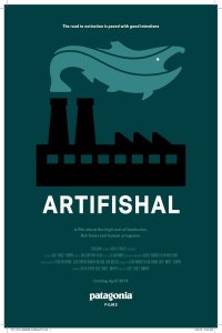 Artifishal