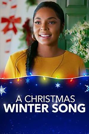 A Christmas Winter Song