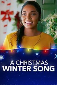 A Christmas Winter Song