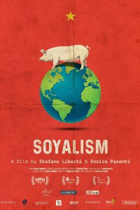 Soyalism