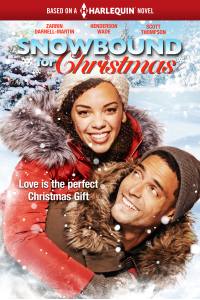 Snowbound for Christmas