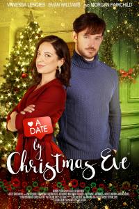 A Date by Christmas Eve