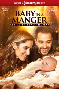 Baby in a Manger