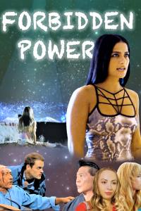 Forbidden Power