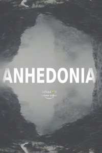 Anhedonia