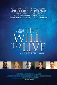 Bill Coors: The Will to Live