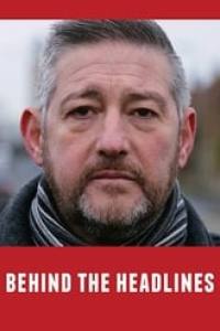 Behind the Headlines