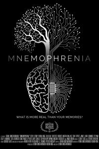 Mnemophrenia