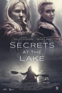 Secrets at the Lake