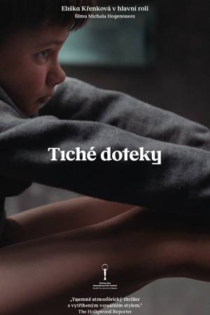 Tiché doteky