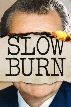 Slow Burn