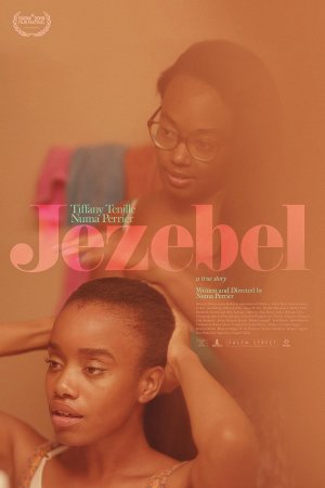 Jezebel