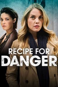 Fatal Friend Request