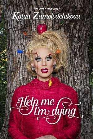Help Me I’m Dying