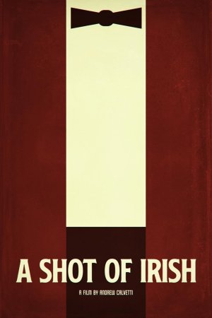 A Shot of Irish