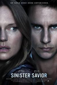 Sinister Savior