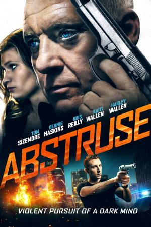 Abstruse