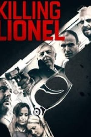 Killing Lionel
