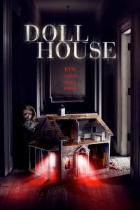 Doll House