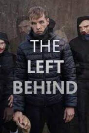 The Left Behind