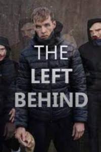 The Left Behind