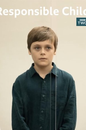 Responsible Child