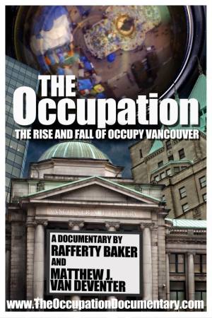 The Occupation