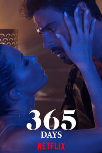 365 Days