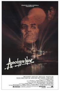 Apocalypse Now
