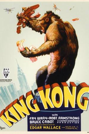 King Kong