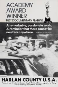 Harlan County U.S.A.