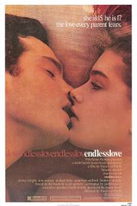 Endless Love