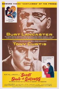 Sweet Smell of Success