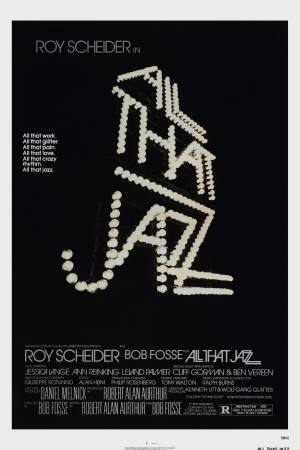 All That Jazz