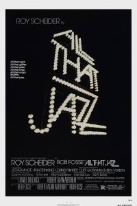 All That Jazz